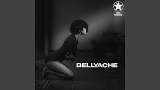 Bellyache - Ratkovsky, Alex Rogov