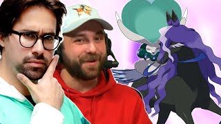 We interviewed the best player in North America | Pokemon Perspectives Episode 1