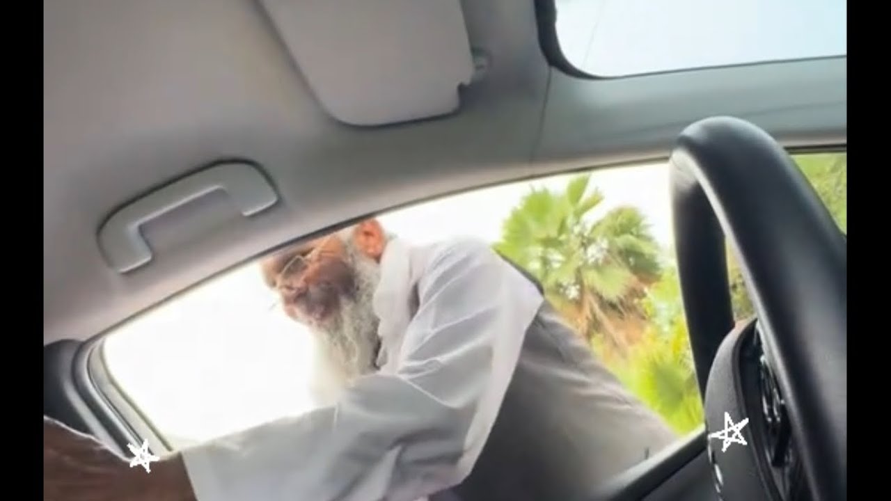 Amjad | Da baba bacho la berey ratolai video ogurai#subscribemychannel 