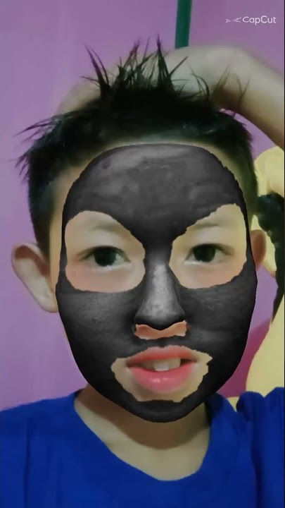 DJ Riski Ibrahim💜🇮🇩