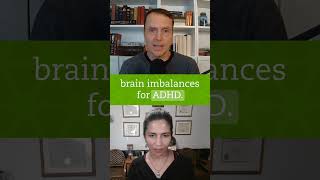 Dr Achina Stein | Is Your Brain on Fire_ The Hidden Link Between Inflammation and Mental Health