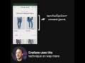 How Everlane delivers personalized pages at scale with Next.js