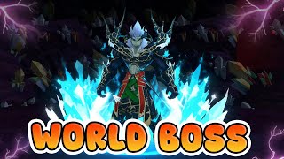 Download Lagu 🔴LIVE RESTREAM BARU TEMPAT BOSS NON PK | SEAL ONLINE RETURN MP3