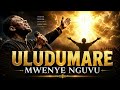 Oludumare Mwenye Nguvu Powerful SwahiliGospelWorshipSong TwendeMuzikiu Kenyangospel Tanzaniagospel 