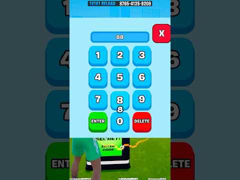Wat is een Winbeast VIP Reload Boost?