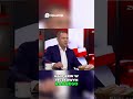 Politycy z teczki do teczki Mówię DOŚĆ!
