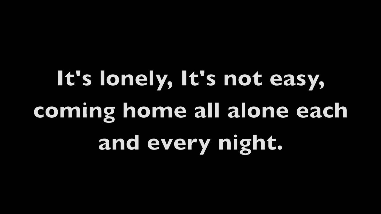 Saving Abel I'm Still Alive