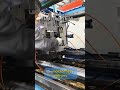 Full Process Control❗️Worry-Free Cooperation #injectionmolding #mold #factory #molding#injectionmold