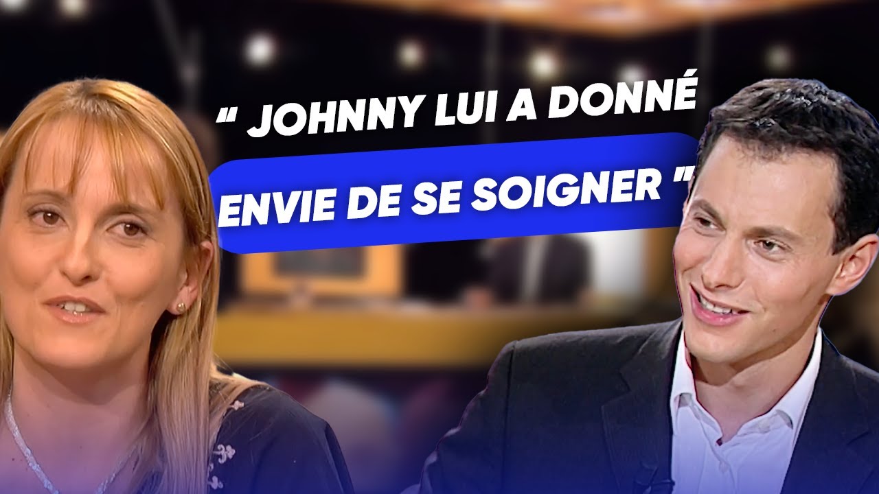 Barbara Carpentier : 