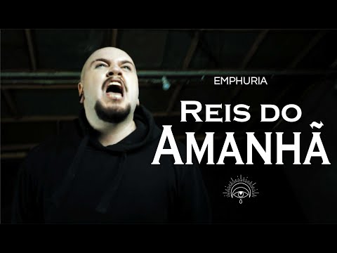 Reis do Amanhã - Emphuria