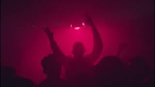 StarboyodG Ft Frankrose & Cross - MOVE