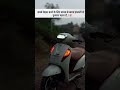Love🥀👰🏻‍♀️💕 #youtubeshorts #youtube #like #love #fy #fyp #suzuki #access #shorts #explore #ali