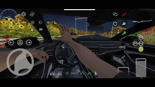 I Found The MOST REALISTIC audi Car : Driving Game For AndroidGamerslay  screenshot 1