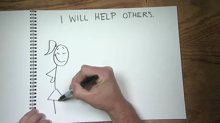 Learning About Bullying - Pt 1, The Tough Kid Bull...