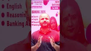 Banking Vs Private Jobs ? Why Banking Jobs Are Safe in 2026 #bankingexam
