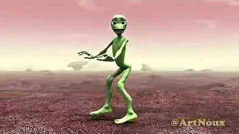 Dame tu cosita edwin