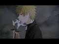 Naruto Change Of Personality Part 2 (Remastered)
