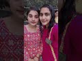 ghar aaye mehmaan..#new #views #youtubeshorts #trendingshorts#share