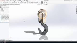 Converting Inventor to SOLIDWORKS Converting Inventor to SOLIDWORKS