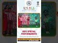 @livewellrehabilitationnetwork ANNUAL DAY CELEBRATIONS 2024 KIDS SPECIAL PERFORMANCES