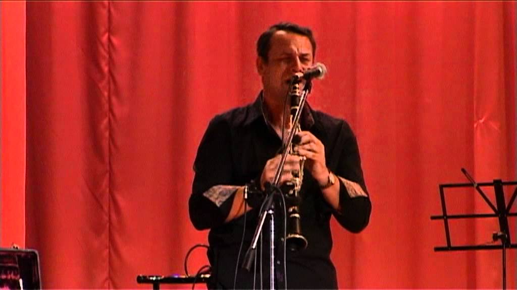 Тимур ведерников проект музыка вместе