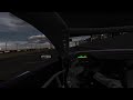 Assetto corsa drift vr dcgp s9 car test dd pro liveenglv