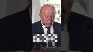 NATO 3.0 ও ইউরোপের ডিফেন্স বাজেট সংকট | যুক্তরাষ্ট্রের নতুন স্ট্র্যাটেজি