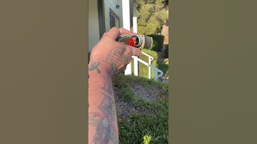 Nerf N Strike Secret Strike AS 1