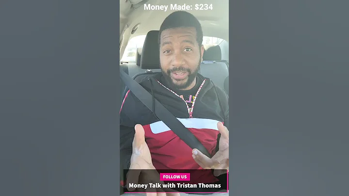 $100,000 Lyft Challenge Day 1 & 2 #shorts