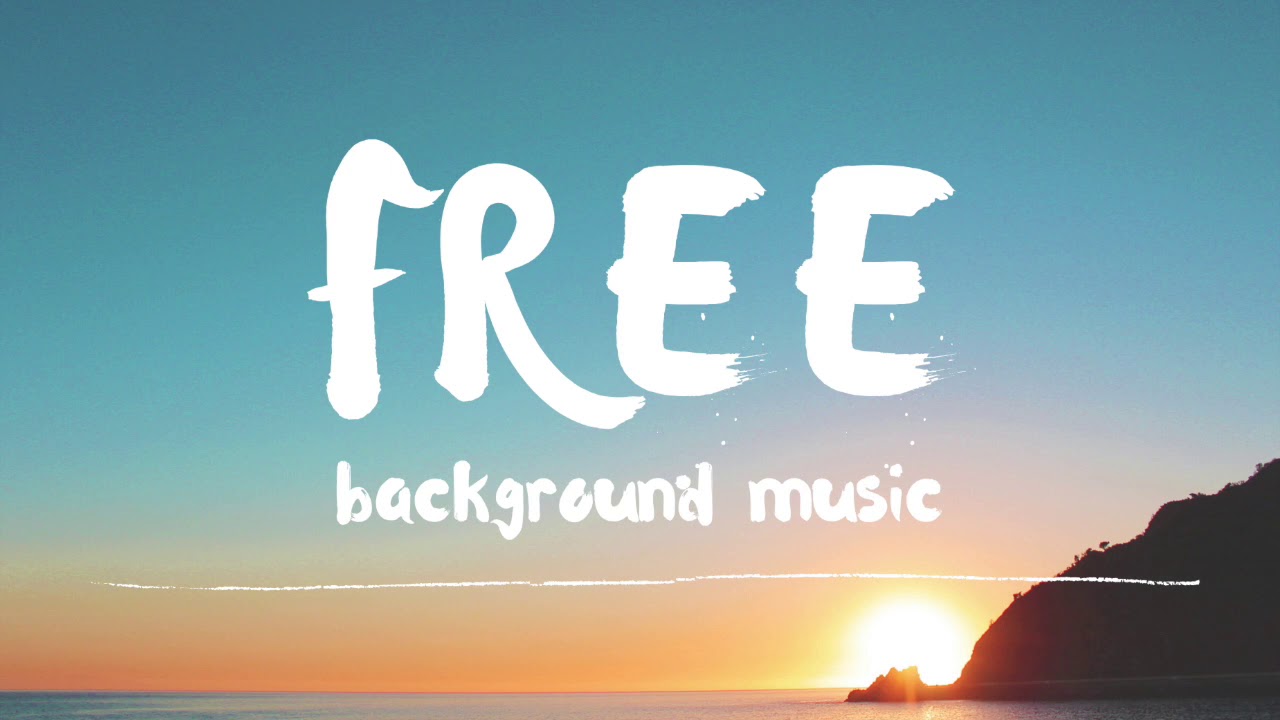 Atch - Forever (No Copyright Music)