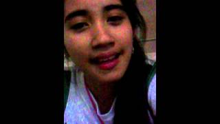 VID 20150306 175044