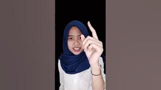 Afriani Afdal | IRONI NEGERI INI | Oleh Riena Ambuhawa Ageztyna