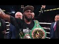 Sebastian Fundora vs. Carlos Ocampo: Highlights | SHOWTIME CHAMPIONSHIP BOXING