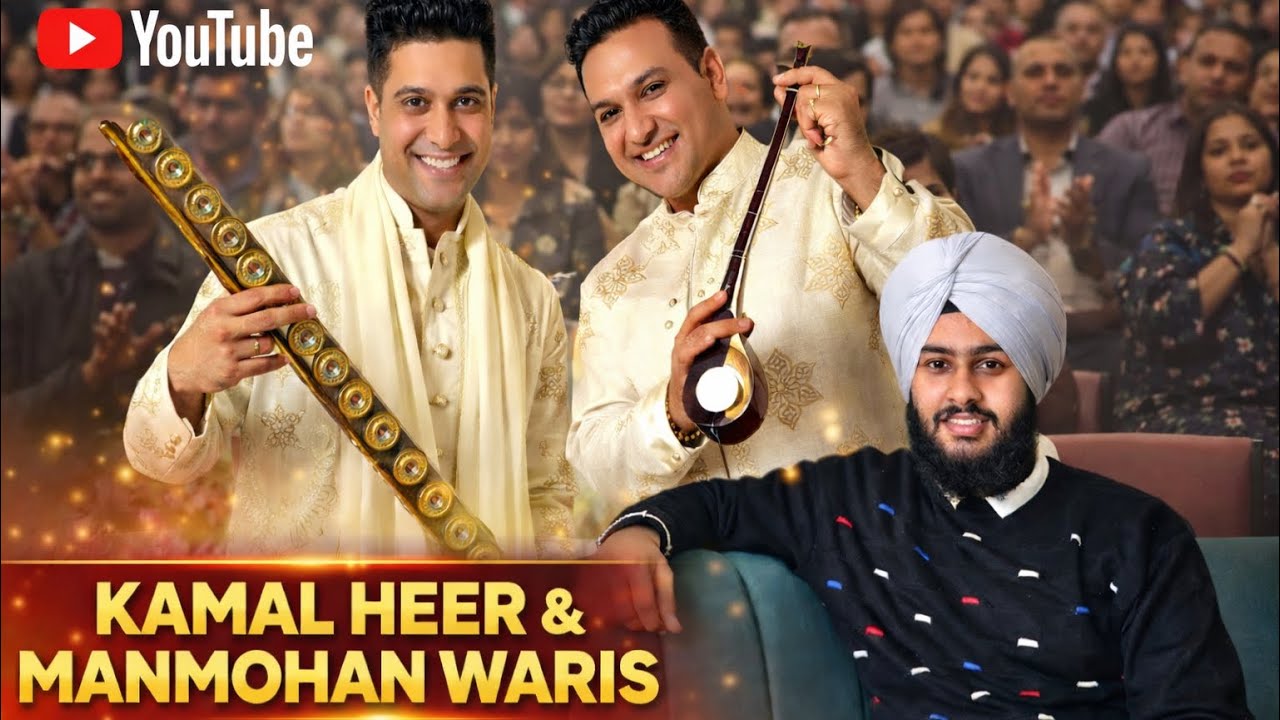 live Pop Show in Polo ground,Patiala l Patiala Heritage Part-3 #trending #viral #punjabivlogger 