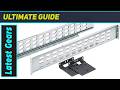 APC SRTRK4: The Ultimate Rack Rail Upgrade