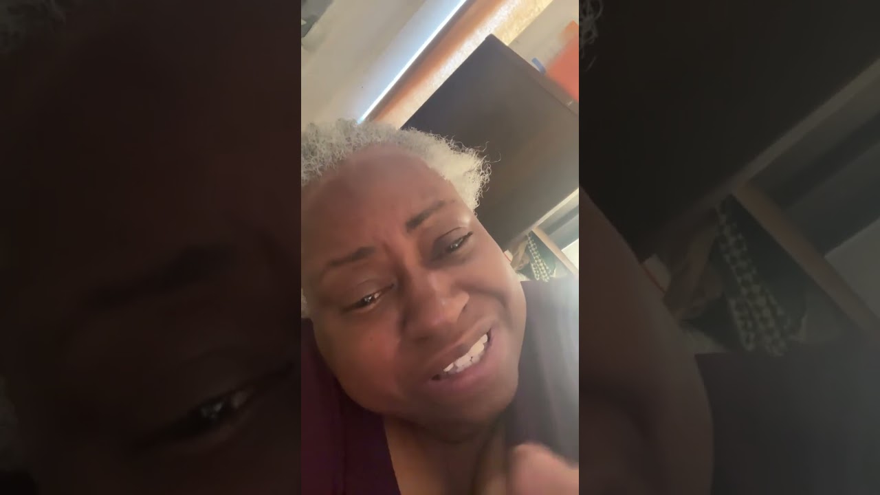 Healthy 16 armed monster 👹  below ice Antarctica