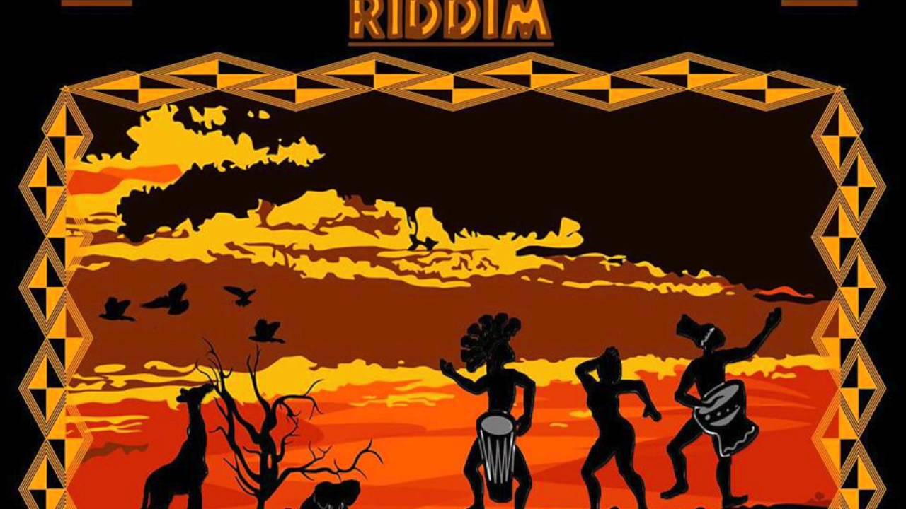 MadRas - Party Crasher (Captivation Riddim) Grenada Soca 2016