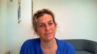 Evaluating the efficacy of obinutuzumab, ibrutinib, and venetoclax in Richter's transformation