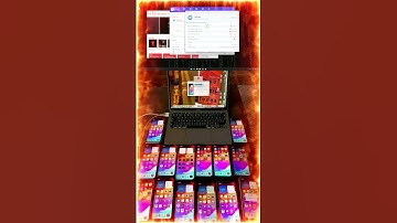 iPhone Not Showing Up in iTunes? Here is the Fix (Best Ways)