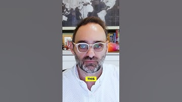 Discover the Secret to Managing Multiple Database Files!