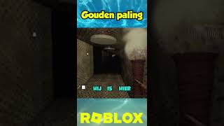 Roblox Horror Griddy