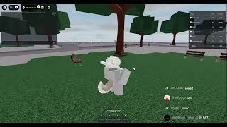 🔴 LIVE The Strongest Battleground (Roblox) Tập 13 #roblox #thestrongestbattleground #tsb