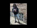 [FREE] - old Lucki Type Beat - Goku