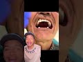 Algo que hay que tener claro que es que las flexibles se tienen que hacer con dientes en boca