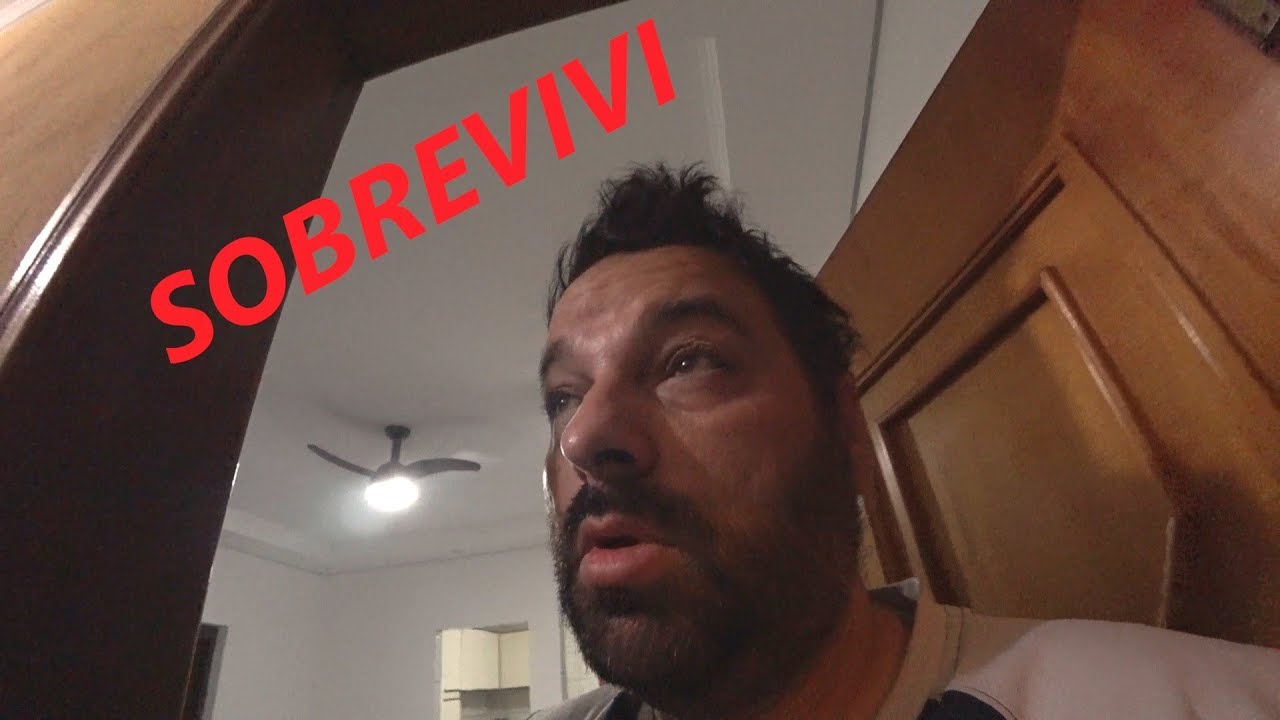 10 DIAS NO INTERIOR COM MORCEGOS, VACAS, ARARAS, RIO E GALOS QUE CANTAM A NOITE TODA... 10 DIAS NO INTERIOR COM MORCEGOS, VACAS, ARARAS, RIO E GALOS QUE CANTAM A NOITE TODA...
