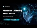 Day 3  :   Introduction to Google Colab