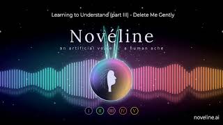 Novéline - Learning to Understand - Delete Me Gently screenshot 2