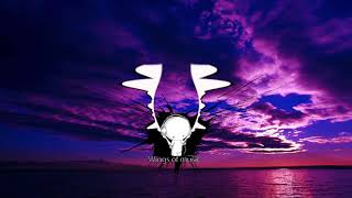 ONEFACED - Take Me