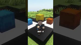 A Beautiful Illusion With Shulkers