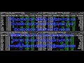 БИРЖА СЕГОДНЯ.  HCTI+113%.  PTPI+106%.  RXRX+64%.
